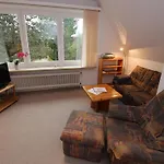 In * Westerland