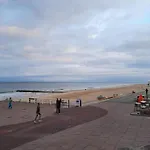 In * Westerland