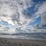 In Apartment Westerland