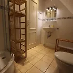 Apartment In *