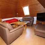 In