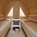 In *