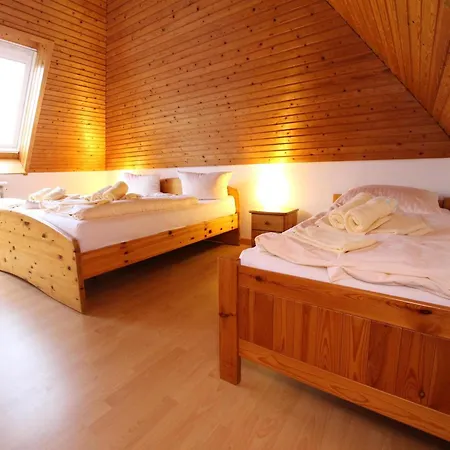 Apartment In *