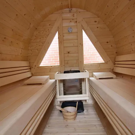 Appartement In *