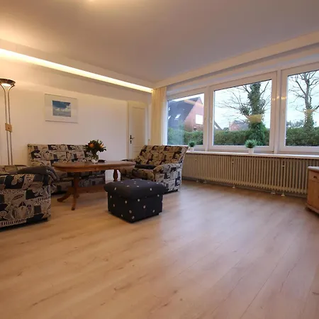 Appartement In *