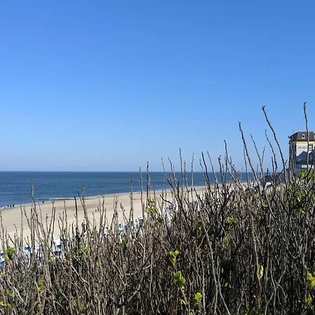In Westerland