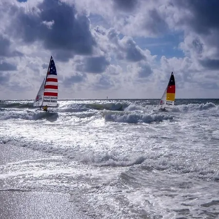 In * Westerland