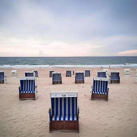 In * Westerland