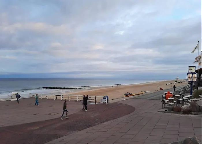 In * فيسترلاند